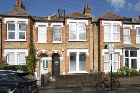 GFF 33 Himley Road SW17 external 2.jpg