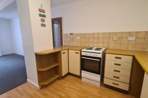 Westgate, Southwell, Nottinghamshire, NG25 photo 4