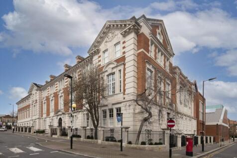 Property Image 1