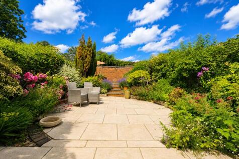 new garden 3.jpg