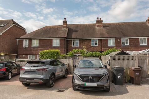 Picture No. 44