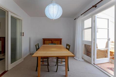 Dining room 1 SAPL9384-20250805-DxO_DeepPRIME XD2s