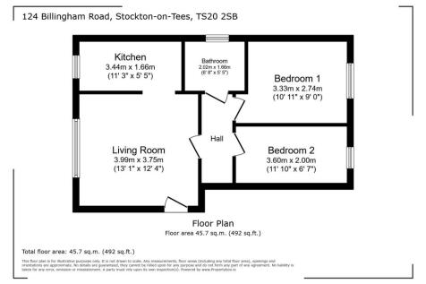 Property Image 7