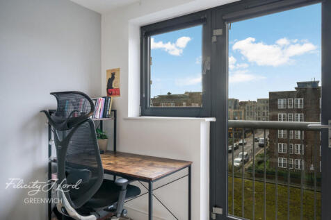 Property Image 20