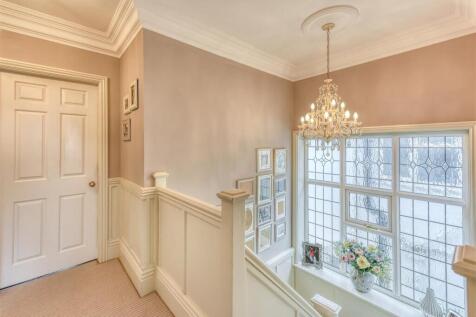 27 Windmill Lane-07.jpg