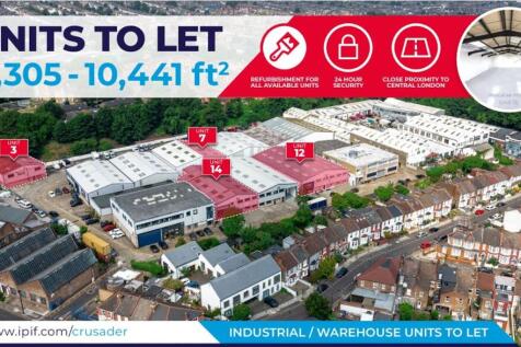 Screenshot 20250430 101511.jpg