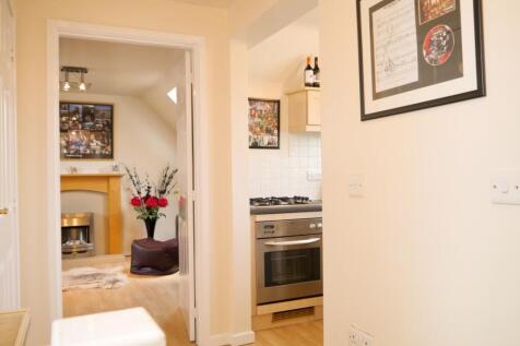 Pickering Way, CW5 7RE, Nantwich, CW5 photo 3