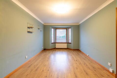 s2.jpg