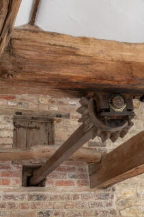 282672 - Ginmill Barn 15.jpg