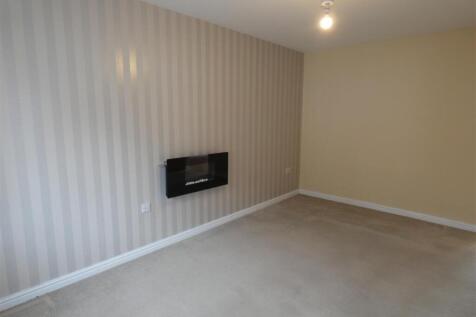 Ffordd Y Grug, Parc Derwen , Coity, Bridgend, CF35 6BQ photo 4