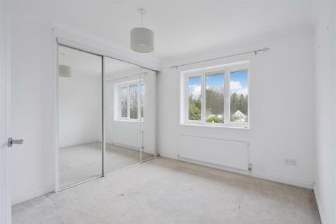 NORK RISE, 26 (16 FROM 27)-19.jpg