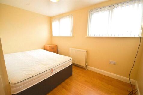Davenport Avenue, M20 3EY photo 5