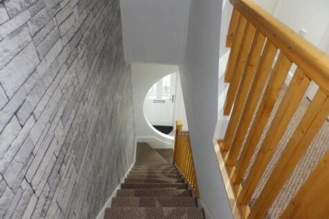 Room 3, 1 James Street