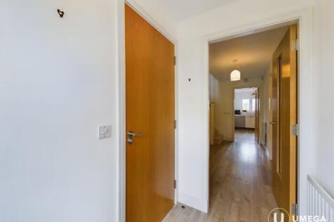 PropertyImages