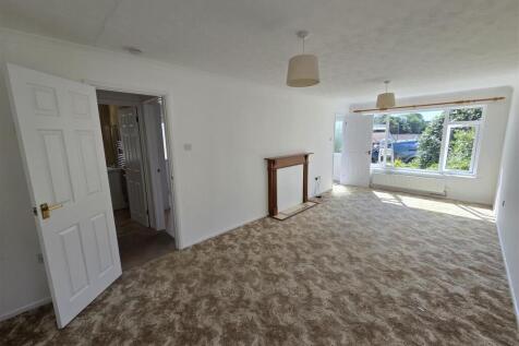 Bishops Close, Truro photo 3