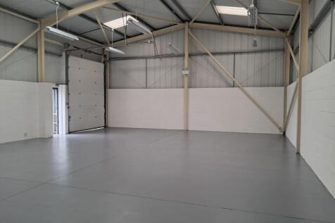 Unit 8 Internal