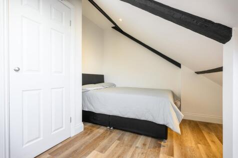 Ridley Place, ,  photo 3