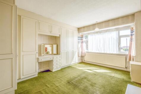 3 Court Farm Road-11.jpg