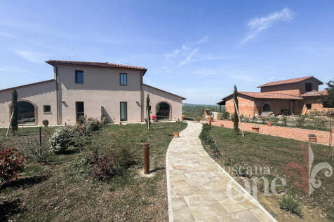 casale-9.jpg
