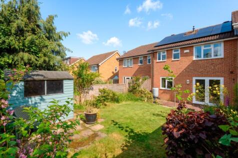 Property Image 14