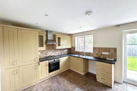 Richard Close, Melton Mowbray, Leicestershire photo 4