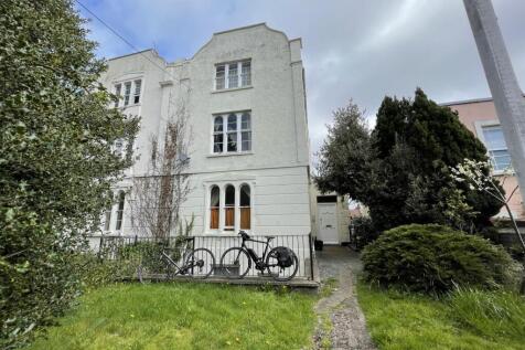 DBA16C88-E4CE-4FCF-89D9-3BC111329380