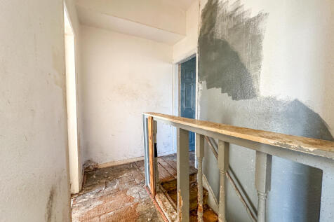 21-11-2025  14-46-28 IMG 0121.DHwcH T202512201138.jpg