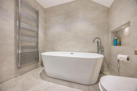 Woodlands, Broad Road, Nutbourne-Small-PorticoMark