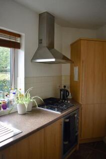 Room 5, Gladeside, CB4 photo 4