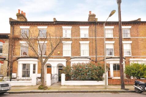 38-GOWRIE-ROAD-ex...