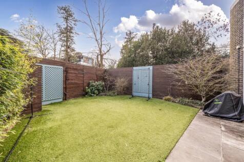 Property Image 22