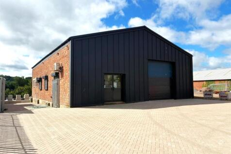 RMGH9684.JPG