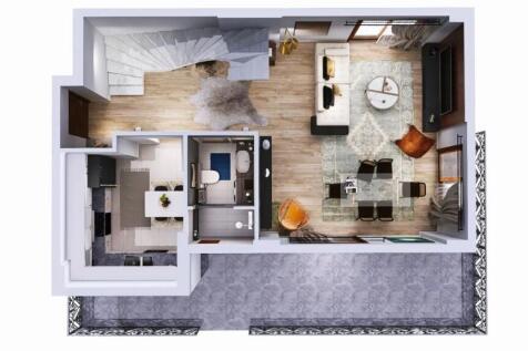Property Image 9