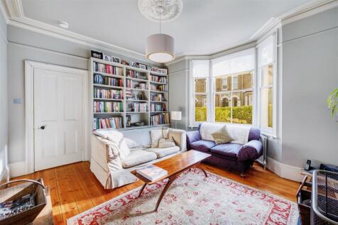 26 Milton Road-4.jpg