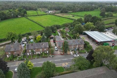 3 wallencroft Aerial shot.jpg