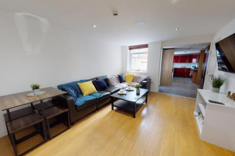 Woodcroft Road, Liverpool photo 3