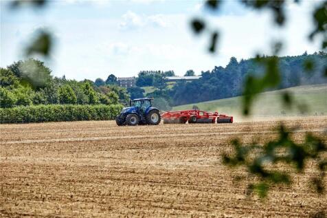 Lot 2 Farmland
