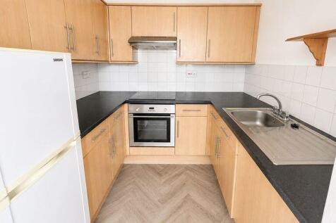Bridge Place, Godmanchester photo 3