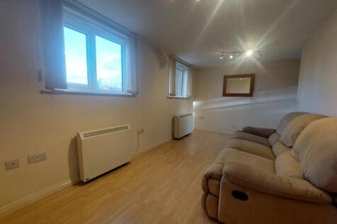 Gibson Close, Nantwich photo 5