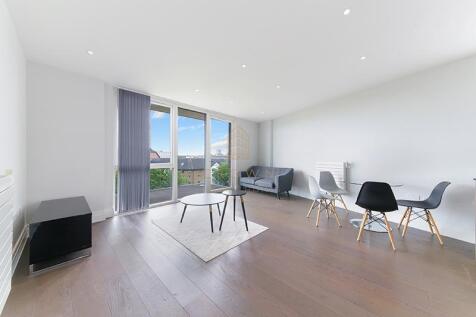 HAMOUND COURT,94 - (6).jpg