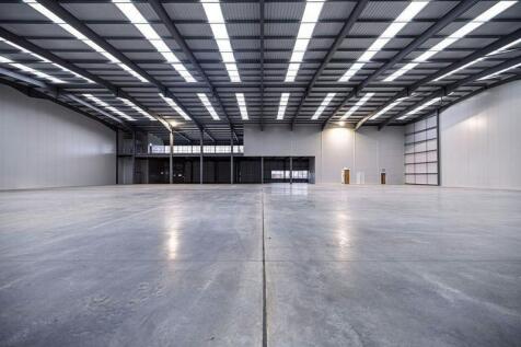 inside warehouse.jpeg