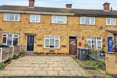 20260428_113021.jpg