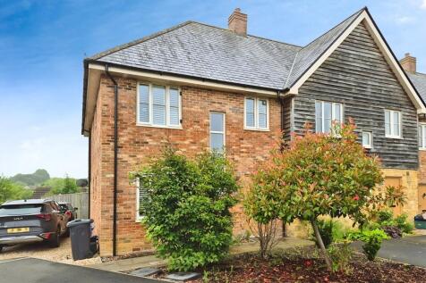 1ce4a1a0-10000300...