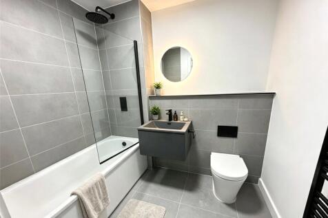 Tranquility, 319 Ordsall Lane, Salford, Greater Manchester, M5 photo 3