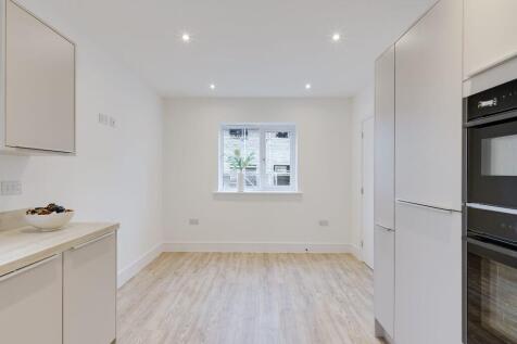E.g. Kitchen 