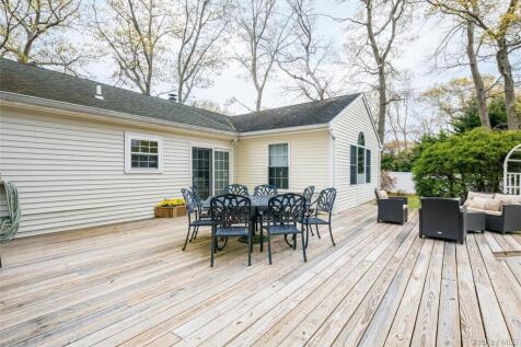 Property Image 51