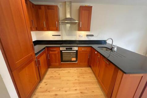 Kitchen.jpeg
