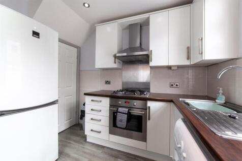 £163pppw - Osborne Road, Jesmond photo 4