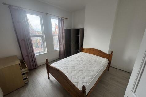 Photo 16092025 16 09 24.jpg