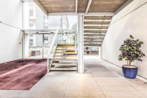 610timberwharfsta...